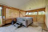 1921 Watts Landing Road - Photo 43