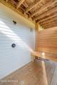 1921 Watts Landing Road - Photo 44