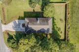 1921 Watts Landing Road - Photo 45