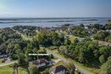 1921 Watts Landing Road - Photo 48