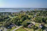 1921 Watts Landing Road - Photo 49