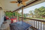 1921 Watts Landing Road - Photo 5