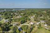 1921 Watts Landing Road - Photo 51