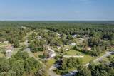 1921 Watts Landing Road - Photo 52