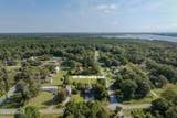 1921 Watts Landing Road - Photo 53