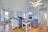1921 Watts Landing Road - Photo 7