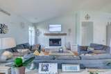 1921 Watts Landing Road - Photo 8