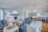 1921 Watts Landing Road - Photo 9