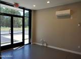 1587 Sunset Harbor Road - Photo 14