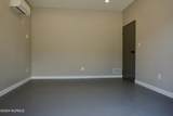 1587 Sunset Harbor Road - Photo 15
