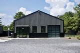 1587 Sunset Harbor Road - Photo 18