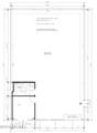 1587 Sunset Harbor Road - Photo 19