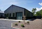 1587 Sunset Harbor Road - Photo 6