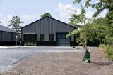 1587 Sunset Harbor Road - Photo 8