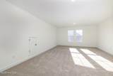 87 Lupin Drive - Photo 19