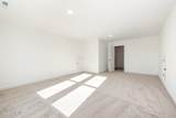 87 Lupin Drive - Photo 20