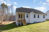 87 Lupin Drive - Photo 23