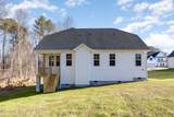 87 Lupin Drive - Photo 24