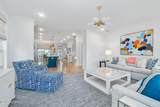 227 Channel Bay Drive - Photo 17