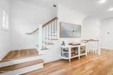227 Channel Bay Drive - Photo 19