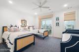 227 Channel Bay Drive - Photo 21
