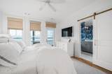 227 Channel Bay Drive - Photo 24