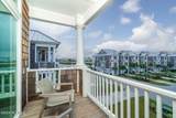 227 Channel Bay Drive - Photo 35