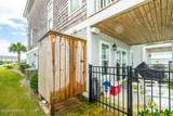 227 Channel Bay Drive - Photo 36