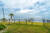 227 Channel Bay Drive - Photo 37