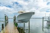 227 Channel Bay Drive - Photo 44