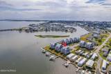 227 Channel Bay Drive - Photo 49