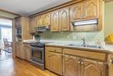 3205 Shadow Court - Photo 13