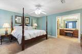 3205 Shadow Court - Photo 16