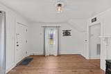 709 Queen Street - Photo 12