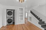 709 Queen Street - Photo 14