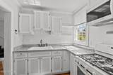 709 Queen Street - Photo 16