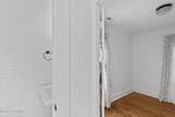 709 Queen Street - Photo 23