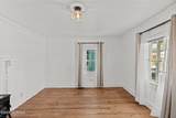 709 Queen Street - Photo 8