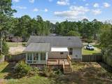 291 Pine Lake Road - Photo 4