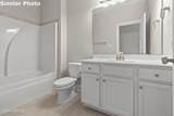 605 Carmel Drive - Photo 41