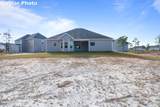 605 Carmel Drive - Photo 43