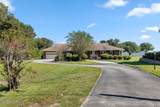 130 Leslie Drive - Photo 1