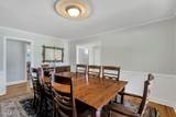 130 Leslie Drive - Photo 10