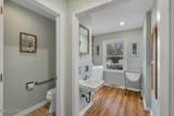 130 Leslie Drive - Photo 11