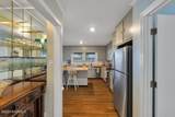 130 Leslie Drive - Photo 12