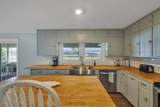 130 Leslie Drive - Photo 13