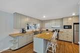 130 Leslie Drive - Photo 14