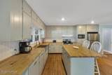 130 Leslie Drive - Photo 15