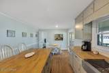 130 Leslie Drive - Photo 16