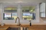 130 Leslie Drive - Photo 17